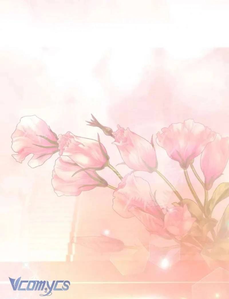 Không Cần Hối Hận Chap 20 - Next Chap 21