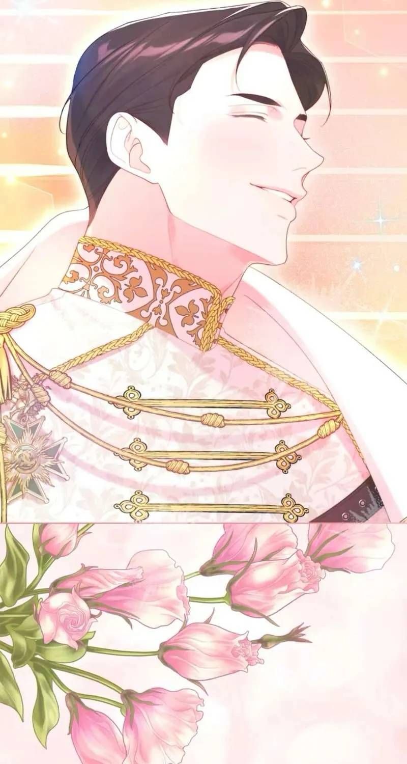 Không Cần Hối Hận Chap 20 - Next Chap 21