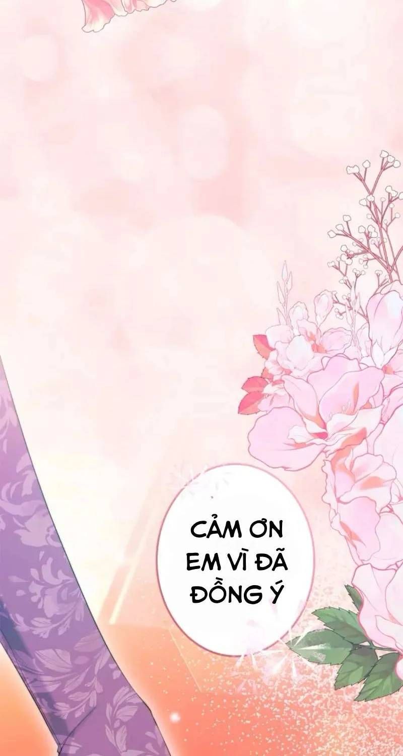 Không Cần Hối Hận Chap 20 - Next Chap 21