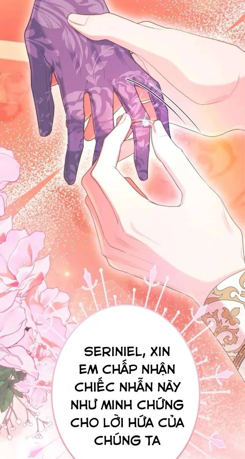 Không Cần Hối Hận Chap 20 - Next Chap 21