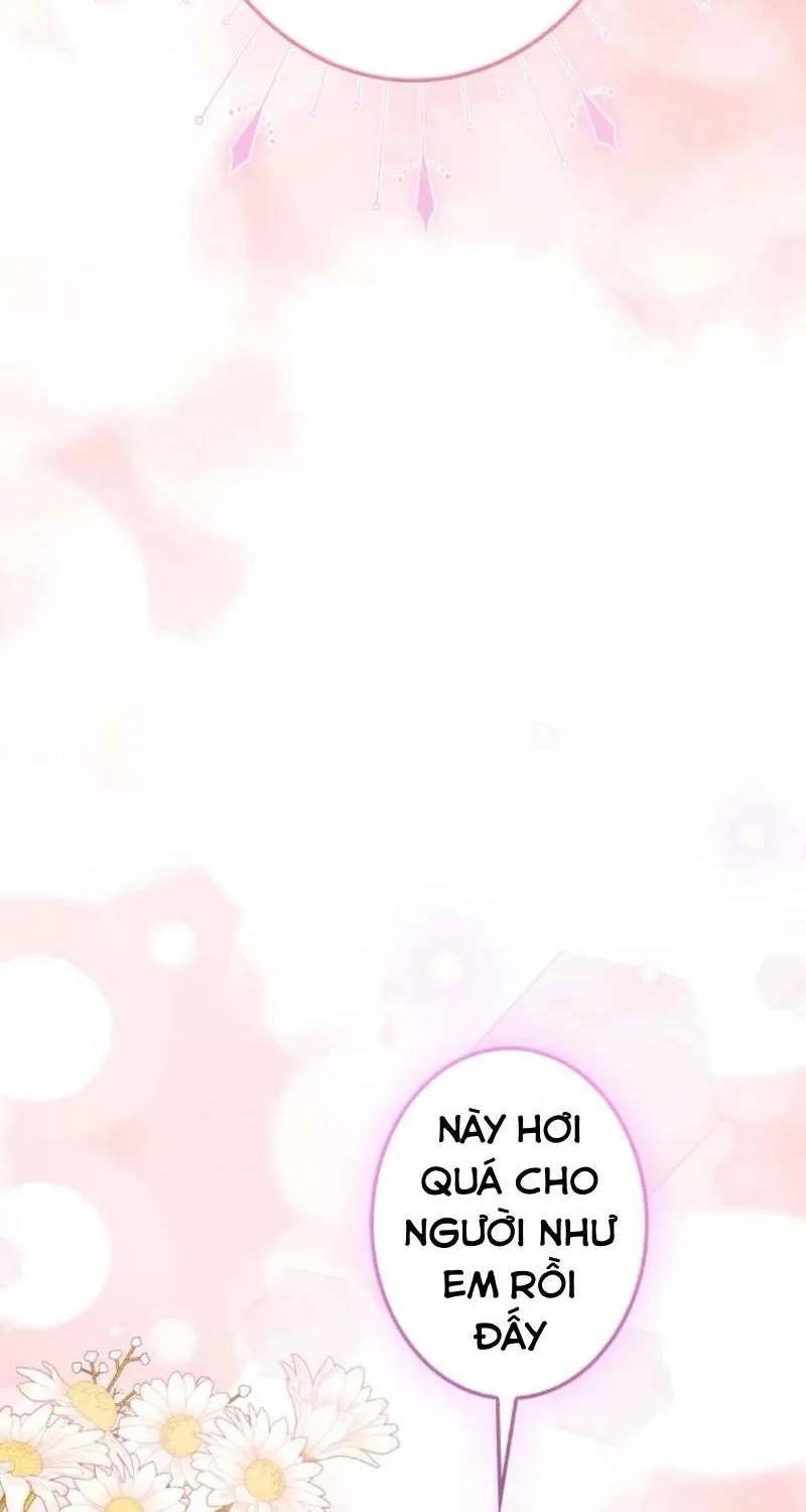 Không Cần Hối Hận Chap 20 - Next Chap 21