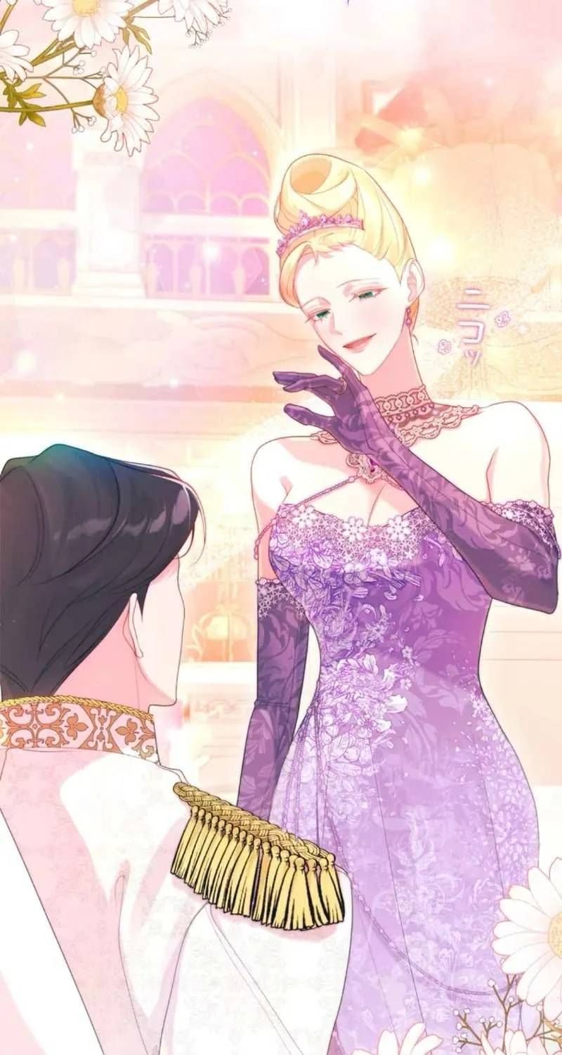 Không Cần Hối Hận Chap 20 - Next Chap 21