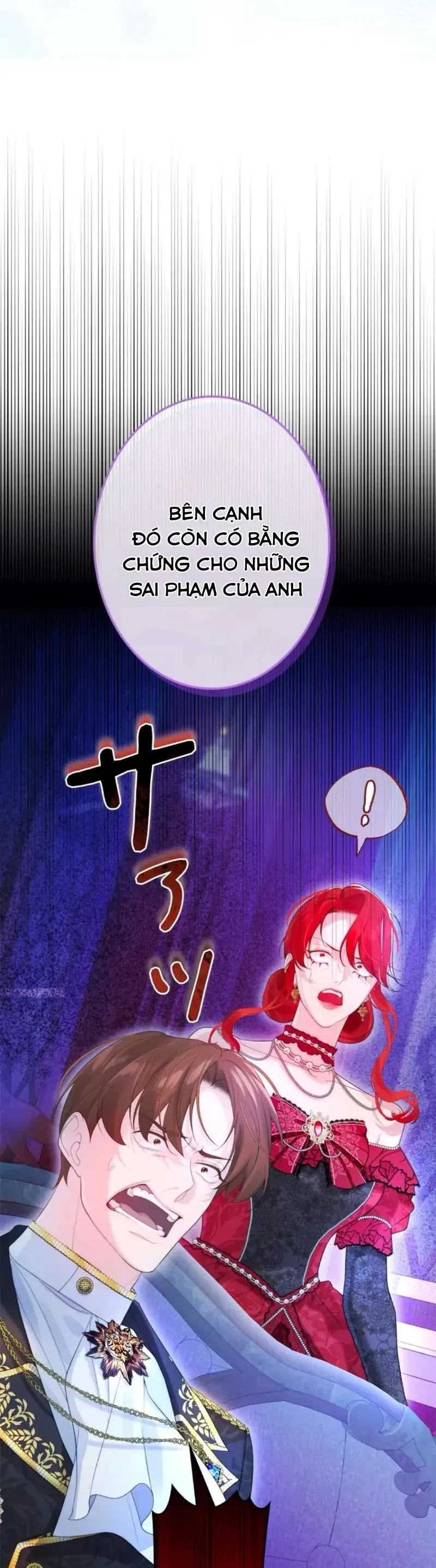 Không Cần Hối Hận Chap 20 - Next Chap 21