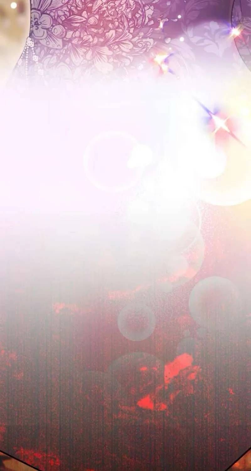 Không Cần Hối Hận Chap 20 - Next Chap 21