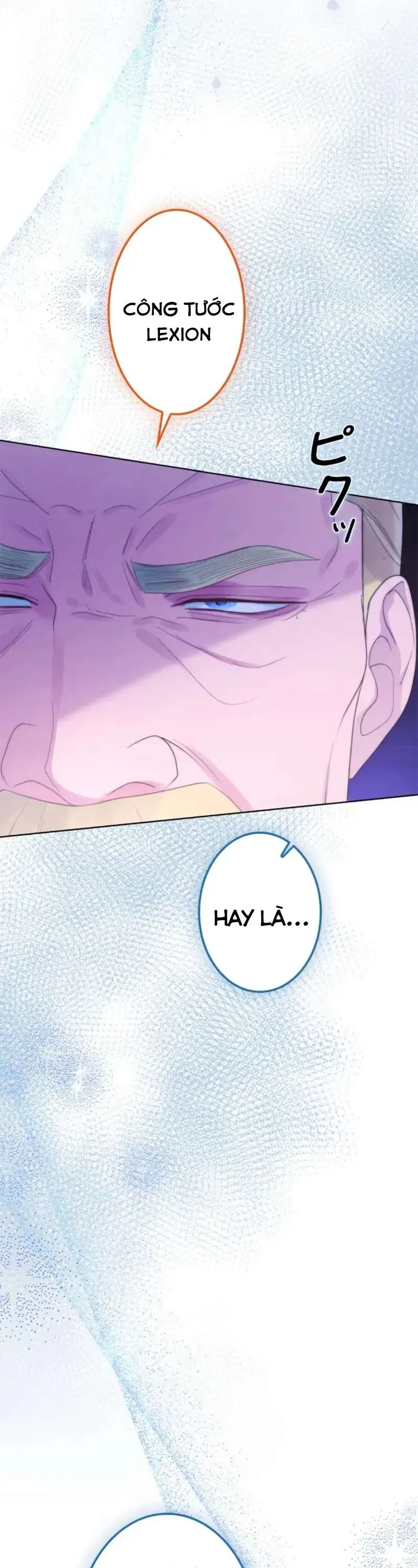 Không Cần Hối Hận Chap 20 - Next Chap 21