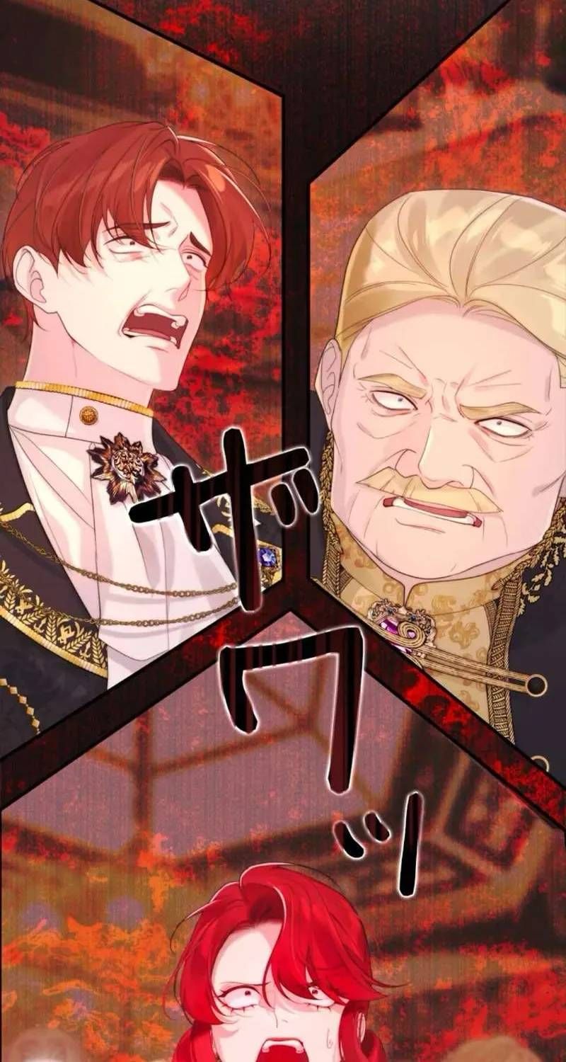 Không Cần Hối Hận Chap 20 - Next Chap 21