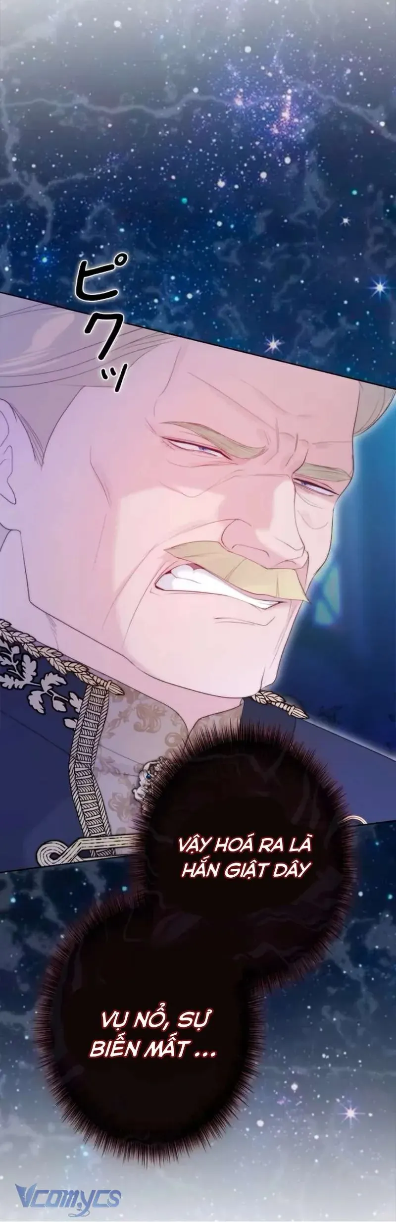 Không Cần Hối Hận Chap 20 - Next Chap 21