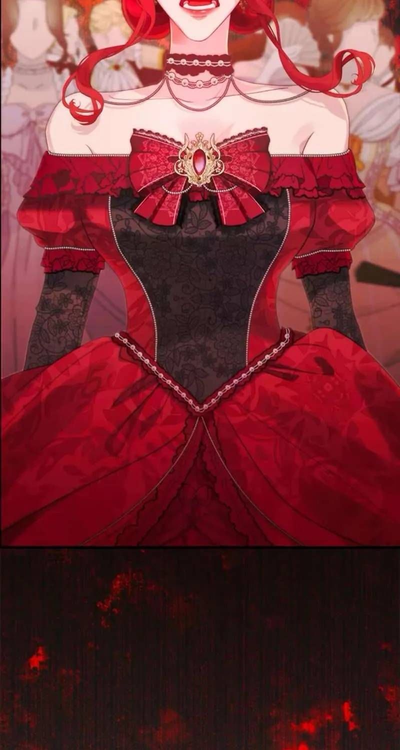 Không Cần Hối Hận Chap 20 - Next Chap 21