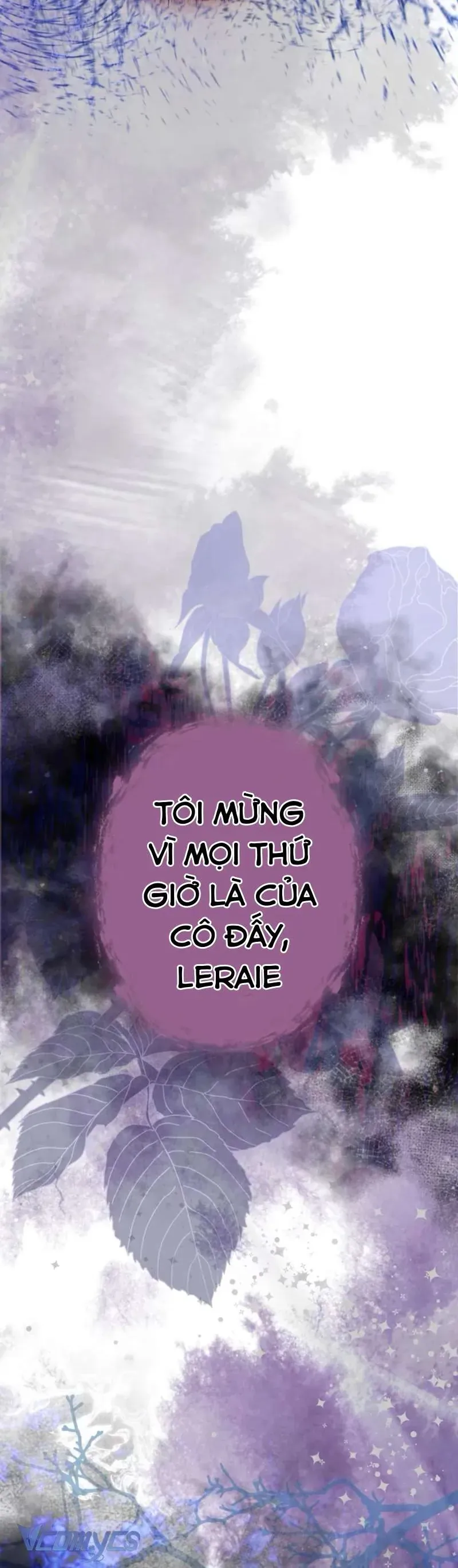 Không Cần Hối Hận Chap 20 - Next Chap 21