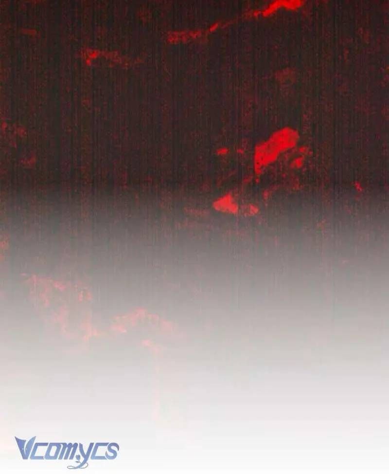 Không Cần Hối Hận Chap 20 - Next Chap 21