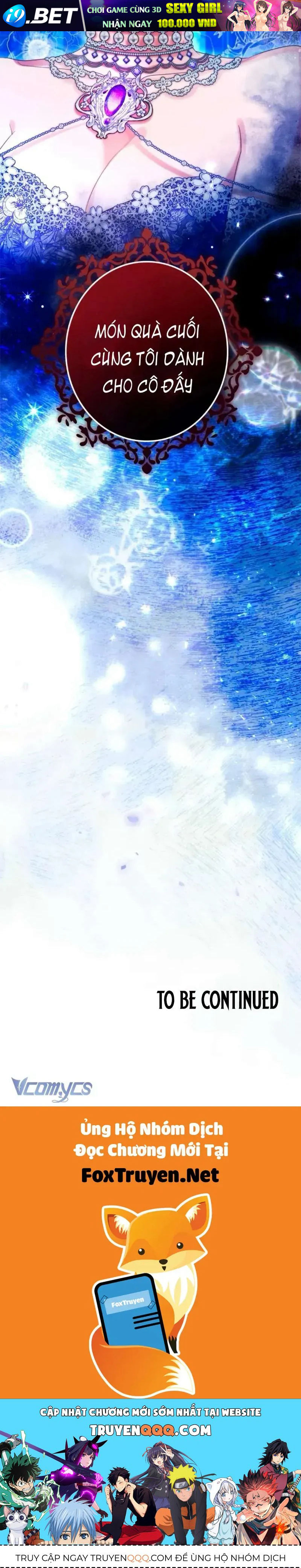 Không Cần Hối Hận Chap 20 - Next Chap 21