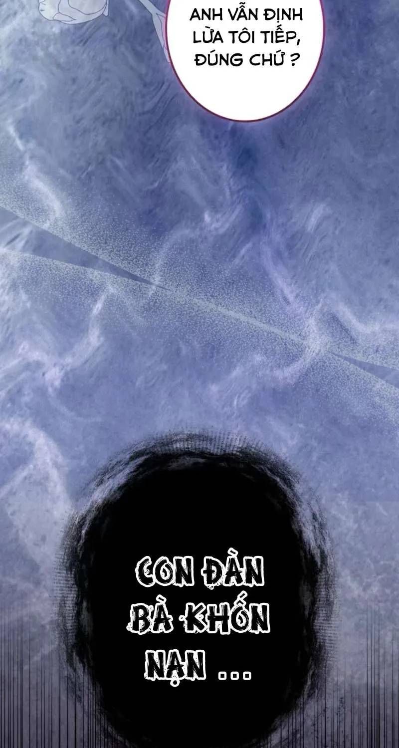 Không Cần Hối Hận Chap 20 - Next Chap 21