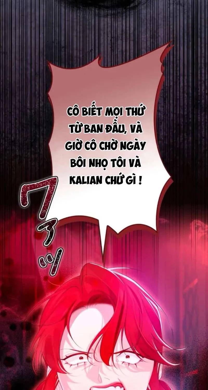 Không Cần Hối Hận Chap 20 - Next Chap 21