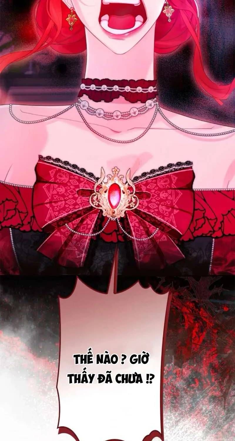 Không Cần Hối Hận Chap 20 - Next Chap 21