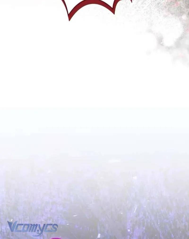 Không Cần Hối Hận Chap 20 - Next Chap 21