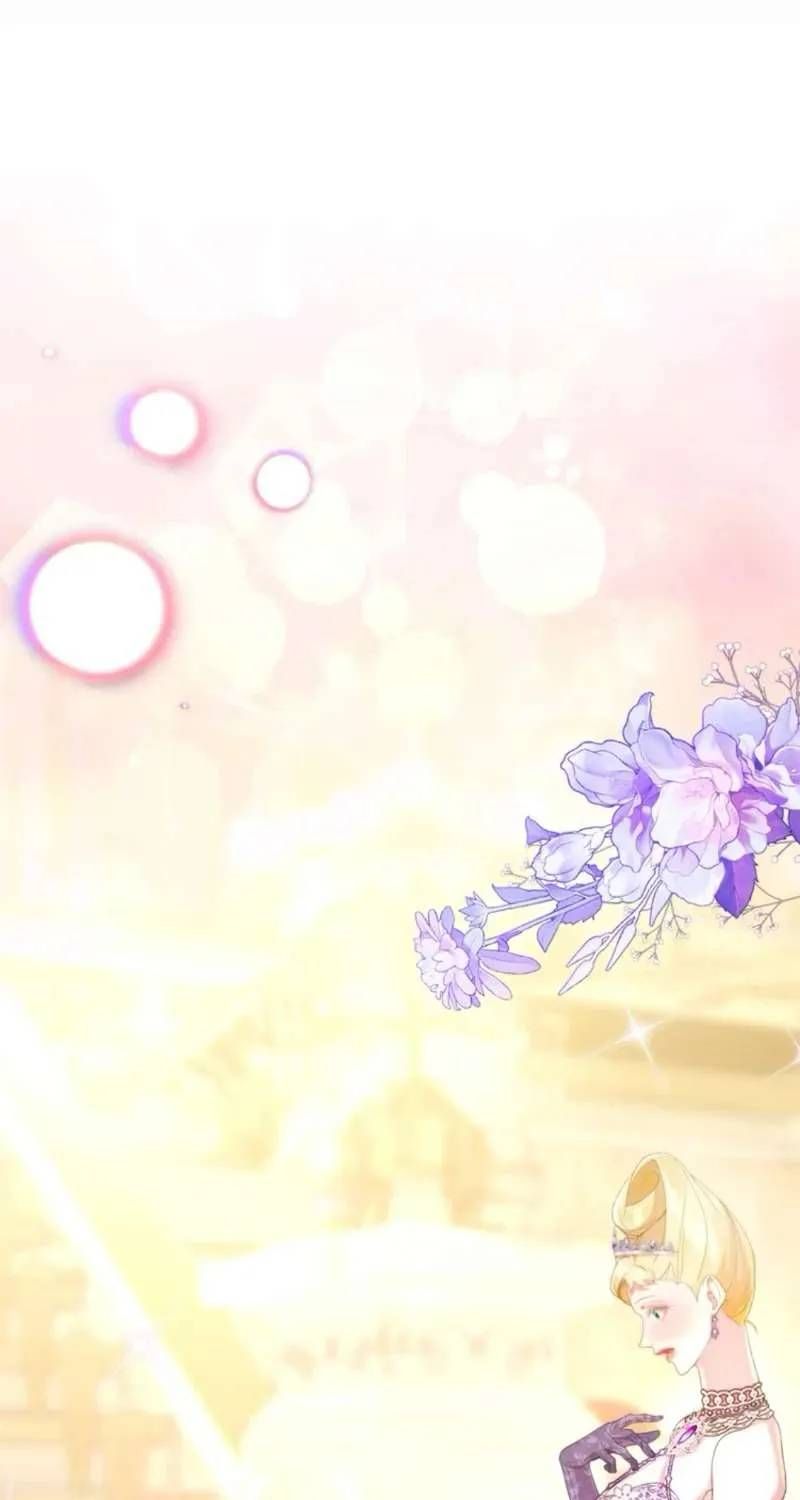 Không Cần Hối Hận Chap 20 - Next Chap 21