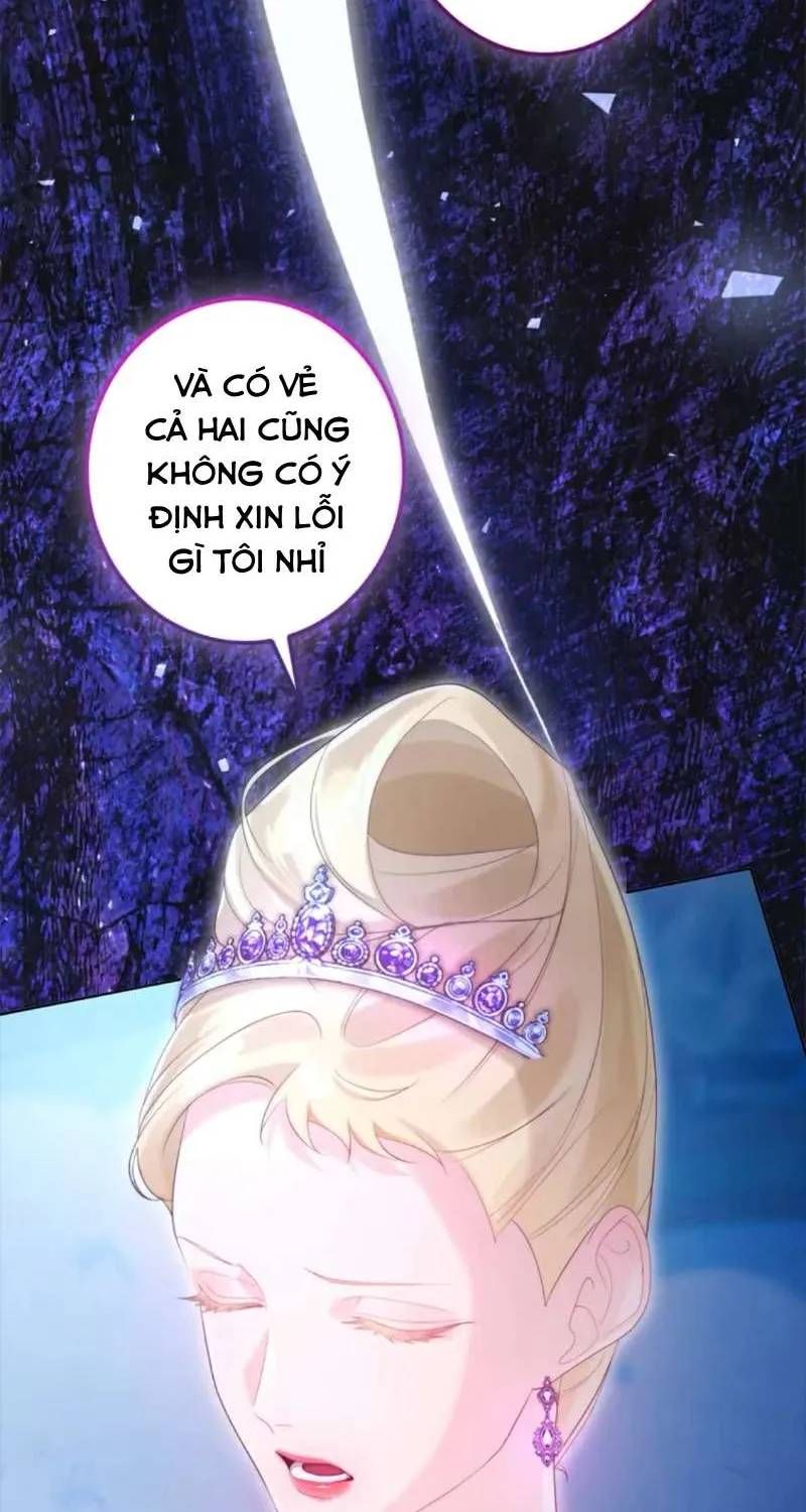 Không Cần Hối Hận Chap 20 - Next Chap 21