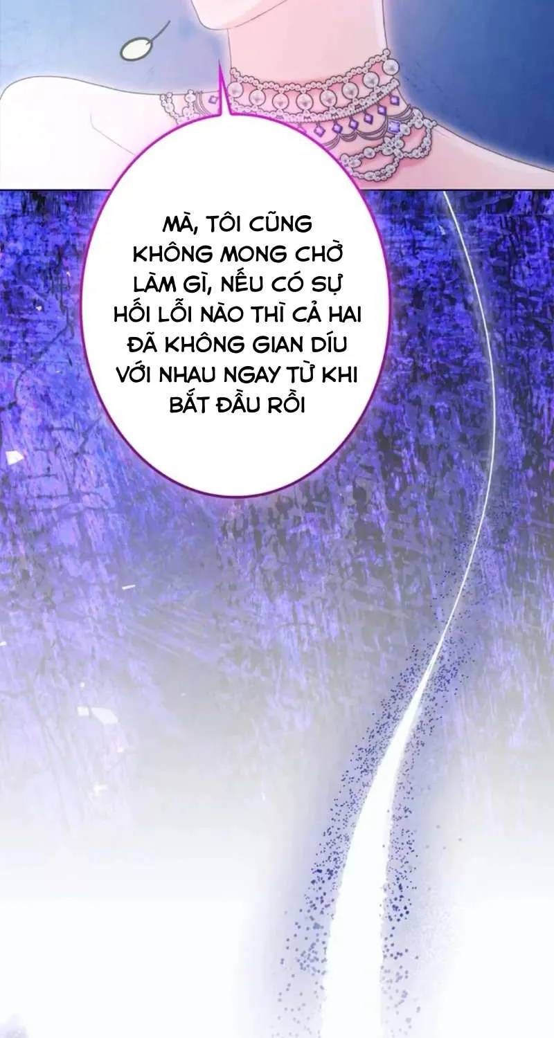 Không Cần Hối Hận Chap 20 - Next Chap 21