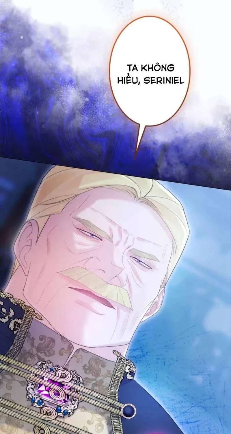 Không Cần Hối Hận Chap 20 - Next Chap 21