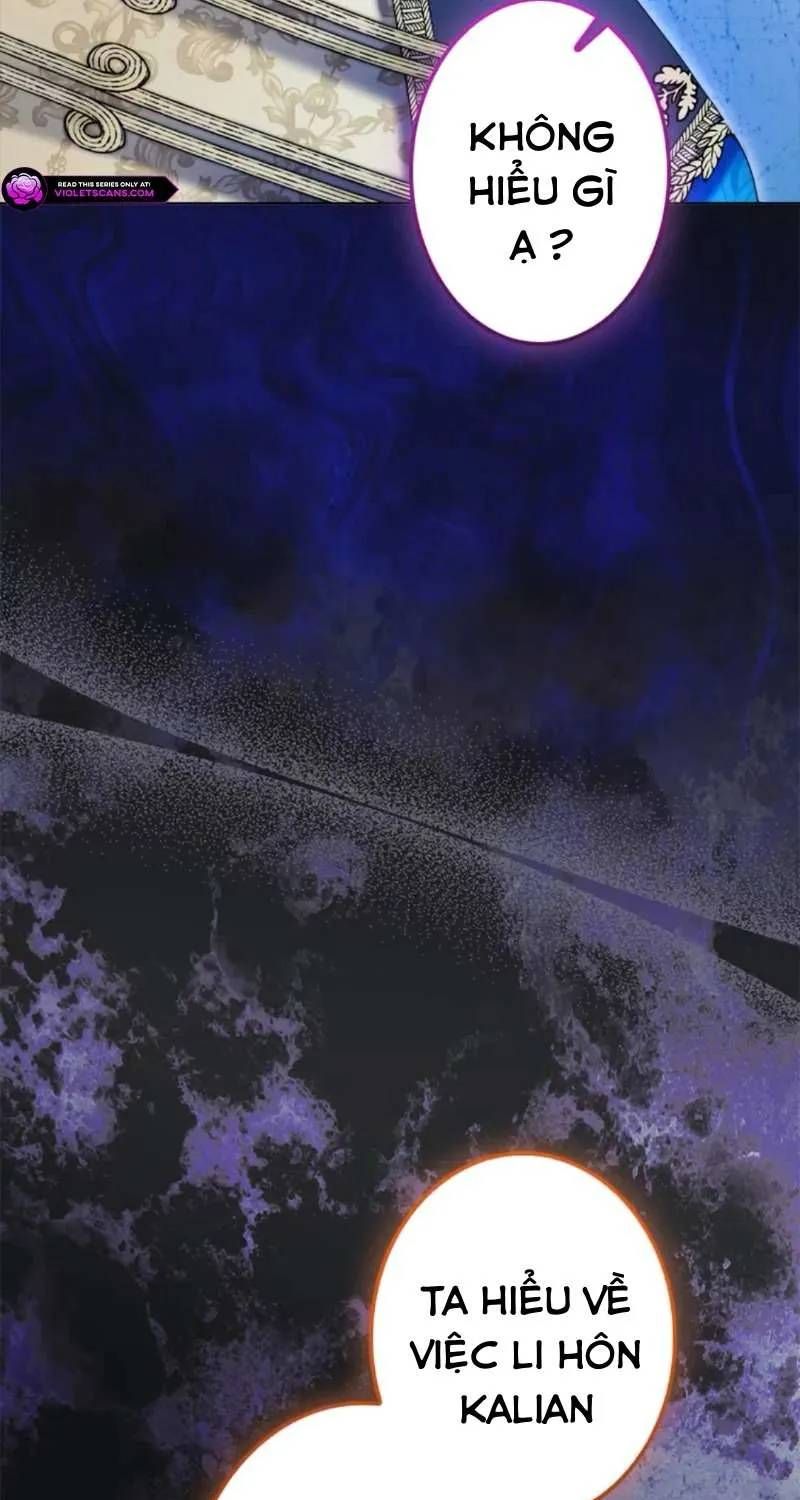 Không Cần Hối Hận Chap 20 - Next Chap 21