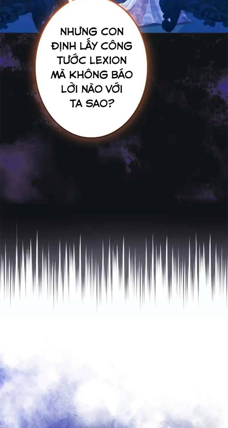 Không Cần Hối Hận Chap 20 - Next Chap 21