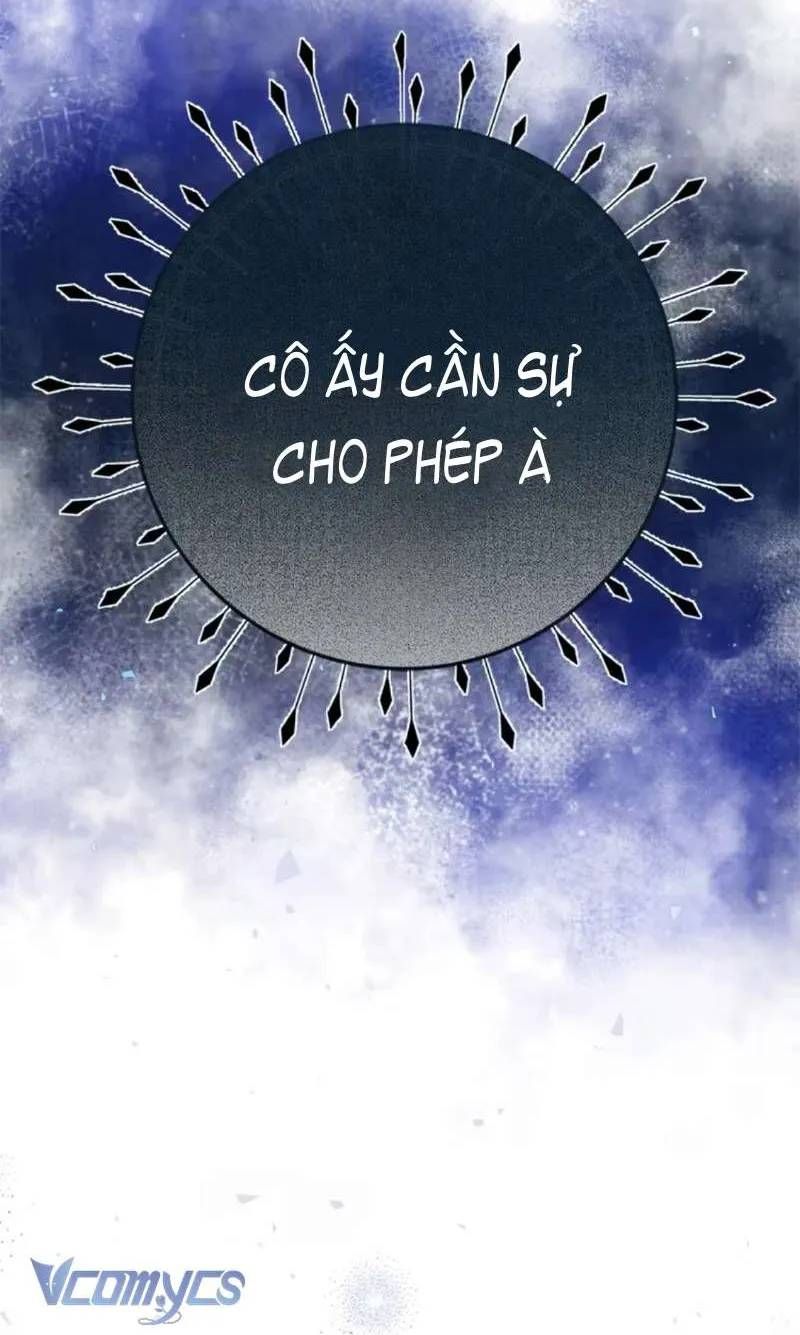 Không Cần Hối Hận Chap 20 - Next Chap 21