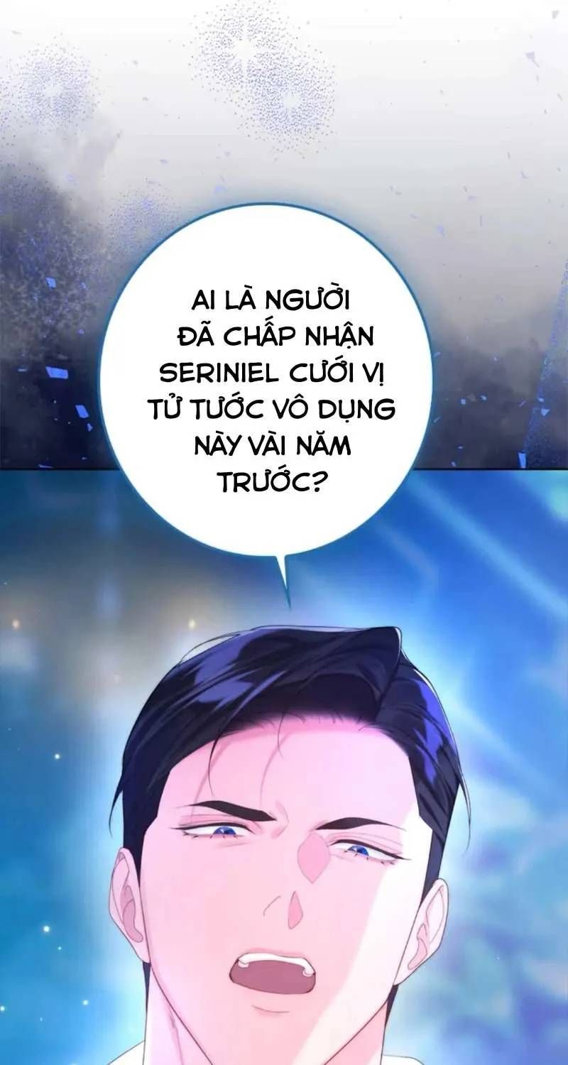 Không Cần Hối Hận Chap 20 - Next Chap 21