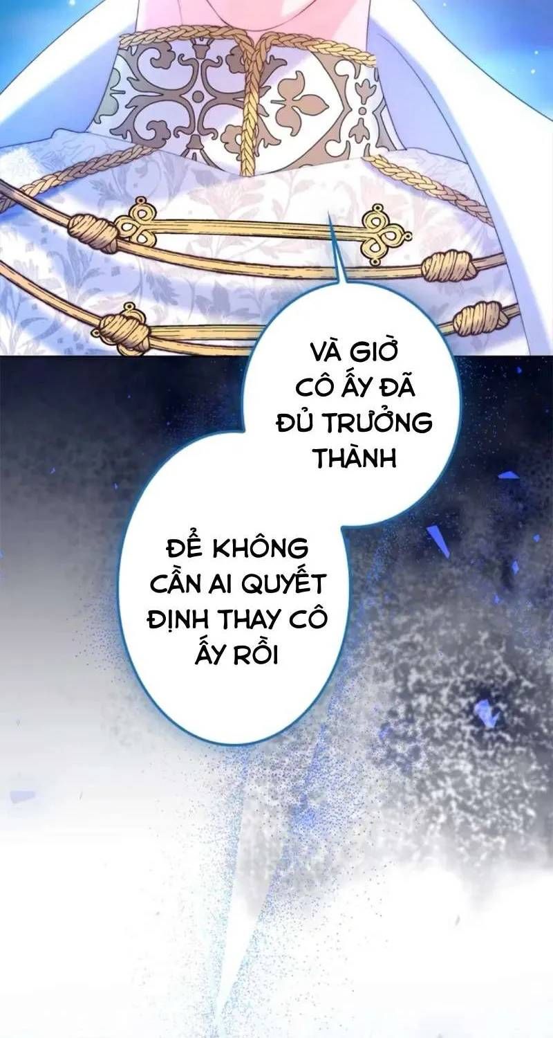 Không Cần Hối Hận Chap 20 - Next Chap 21