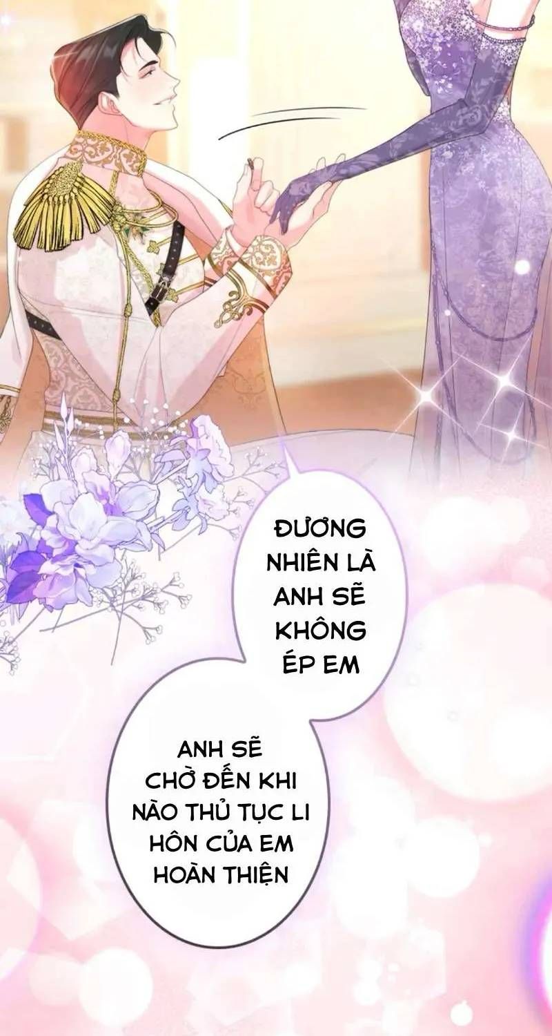 Không Cần Hối Hận Chap 20 - Next Chap 21