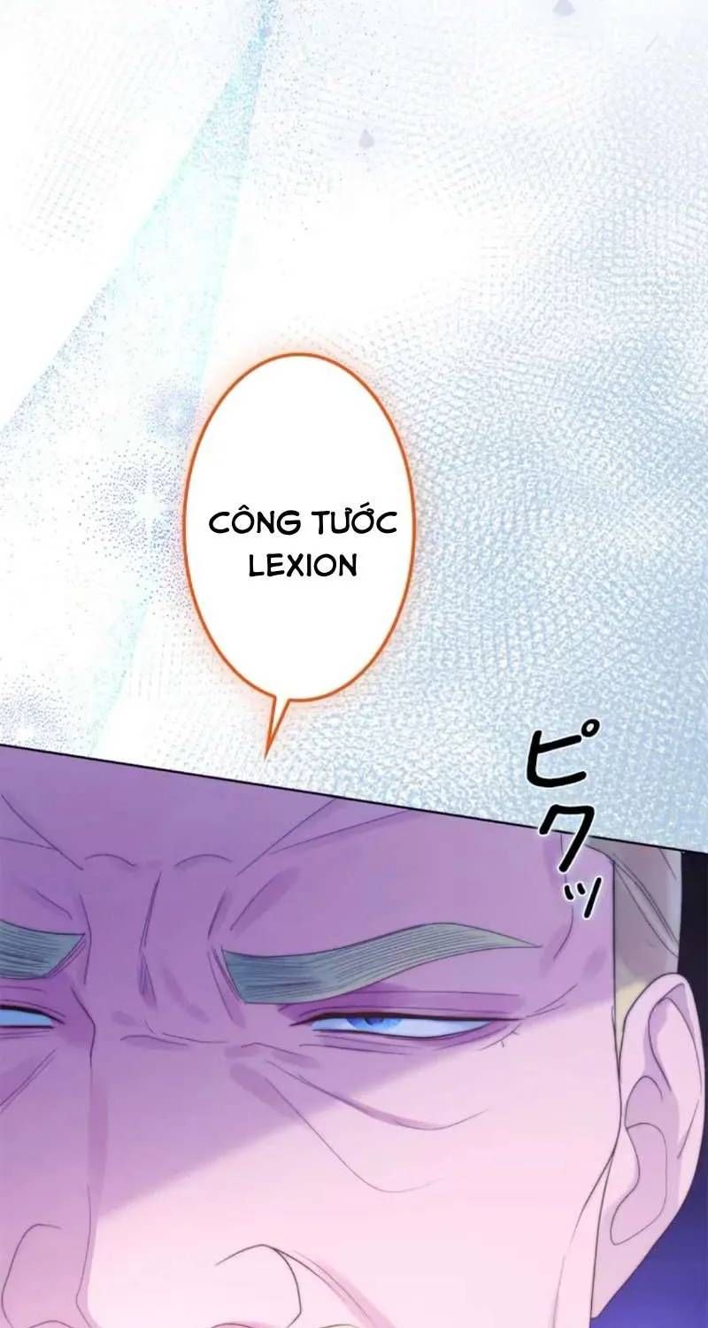 Không Cần Hối Hận Chap 20 - Next Chap 21