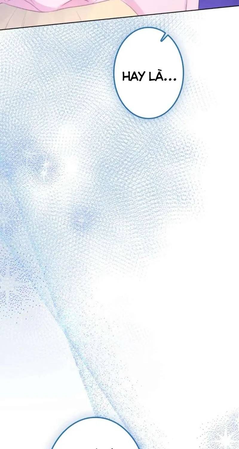 Không Cần Hối Hận Chap 20 - Next Chap 21