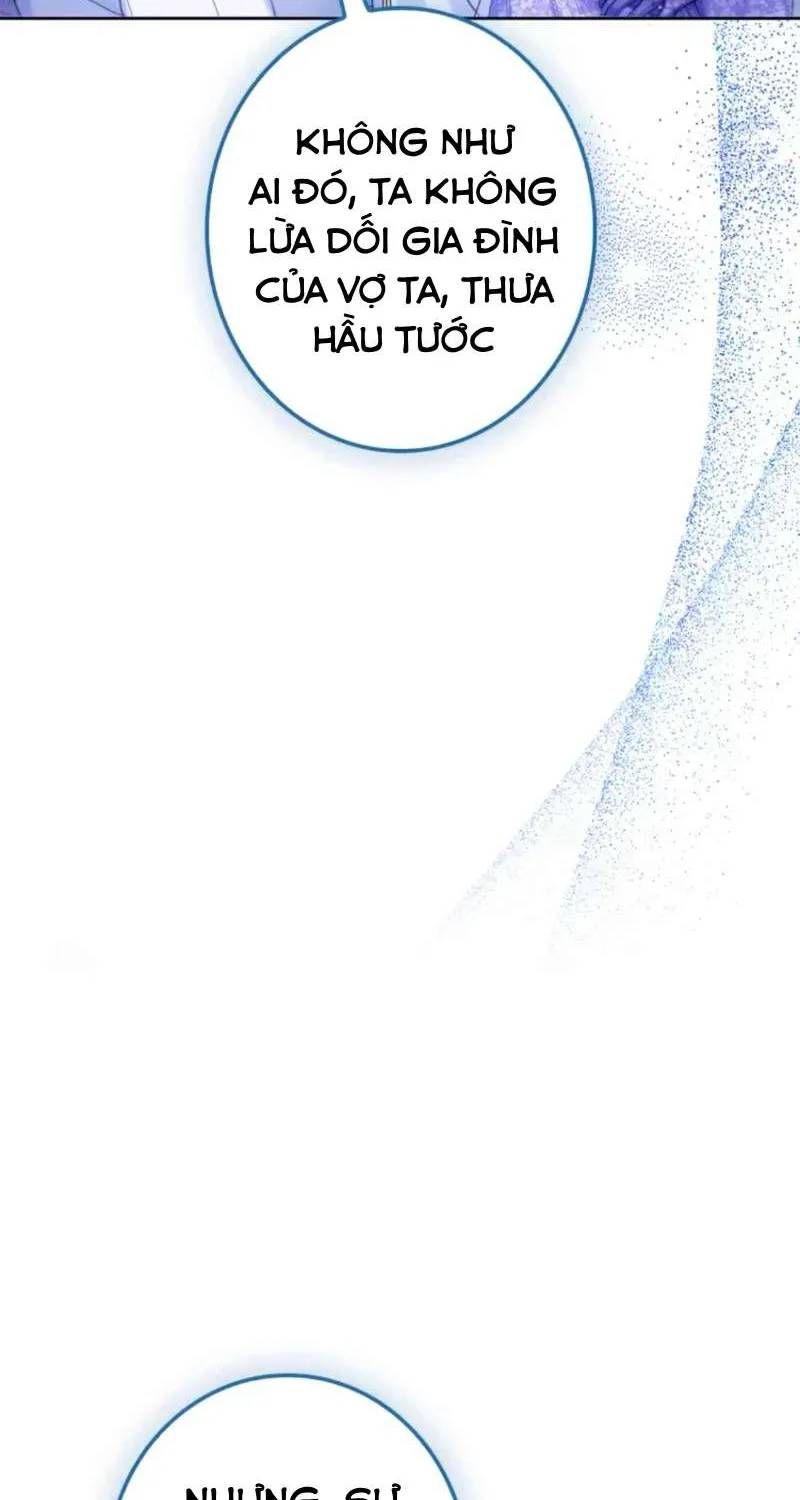 Không Cần Hối Hận Chap 20 - Next Chap 21