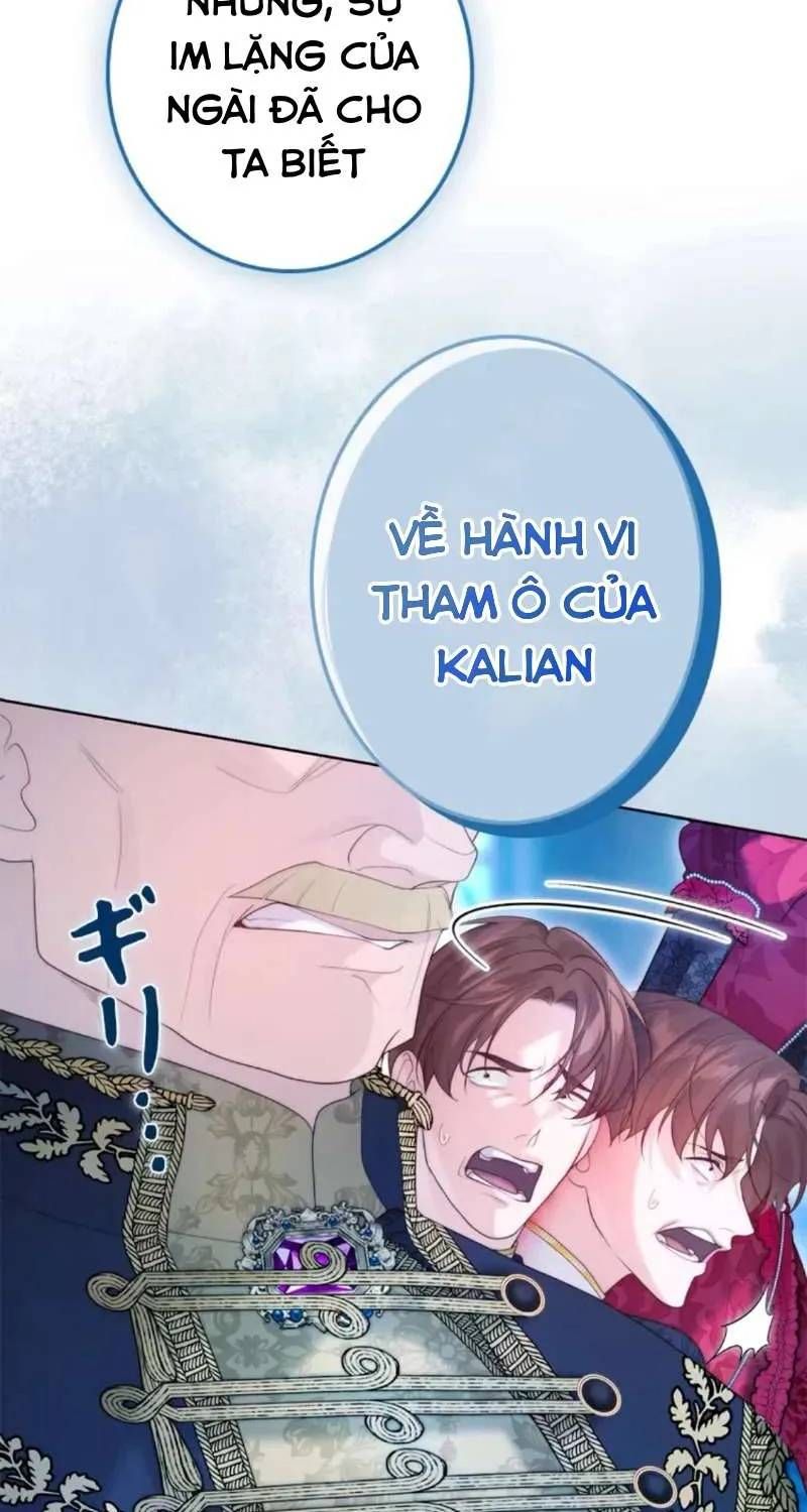 Không Cần Hối Hận Chap 20 - Next Chap 21