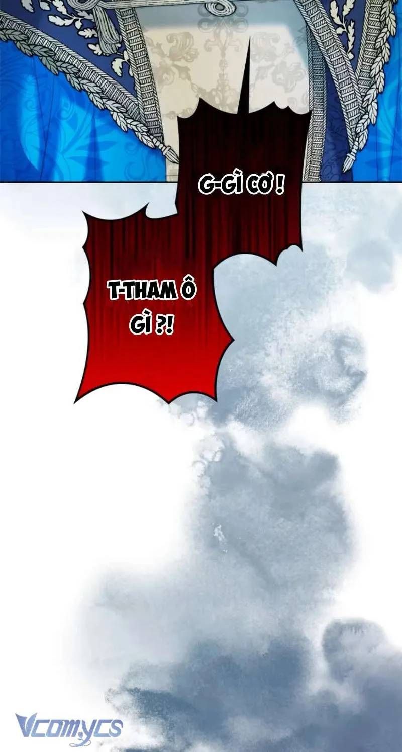 Không Cần Hối Hận Chap 20 - Next Chap 21