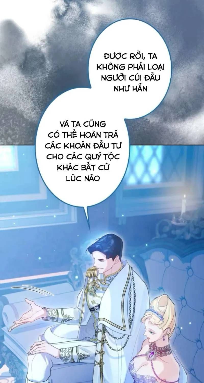 Không Cần Hối Hận Chap 20 - Next Chap 21