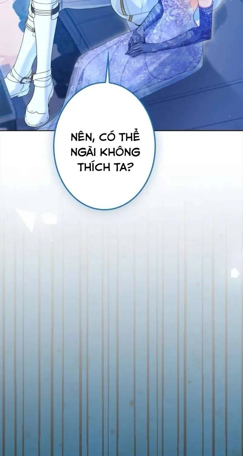 Không Cần Hối Hận Chap 20 - Next Chap 21