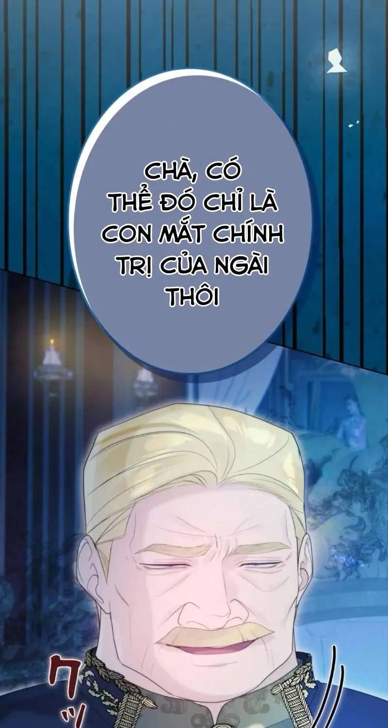 Không Cần Hối Hận Chap 20 - Next Chap 21