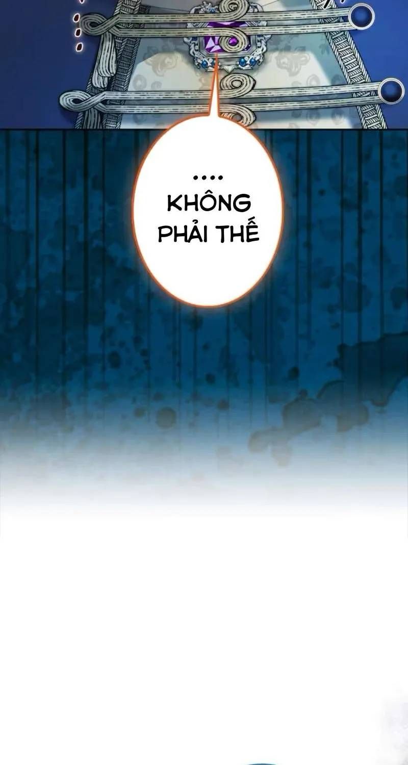 Không Cần Hối Hận Chap 20 - Next Chap 21