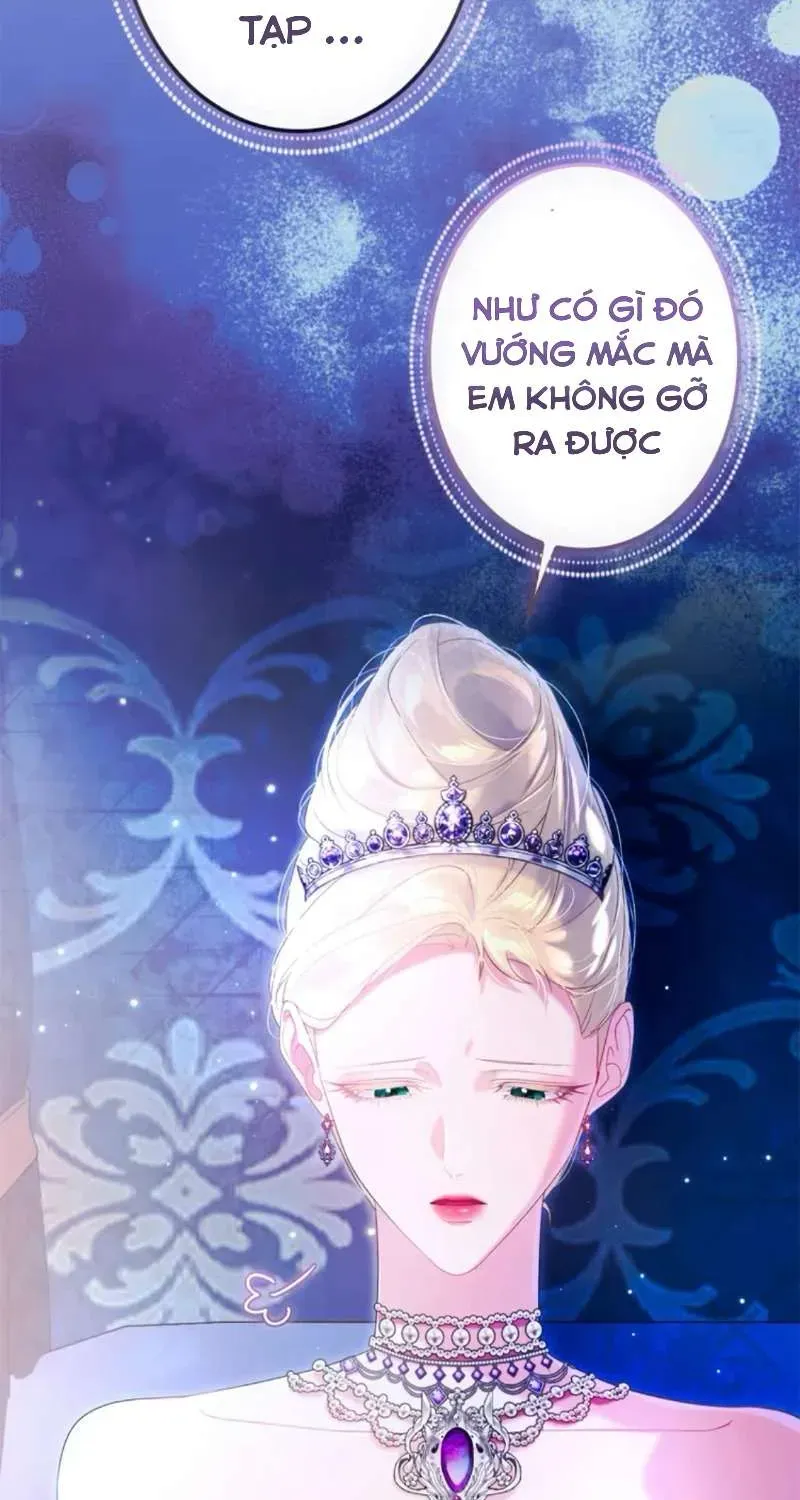 Không Cần Hối Hận Chap 21 - Next Chap 22