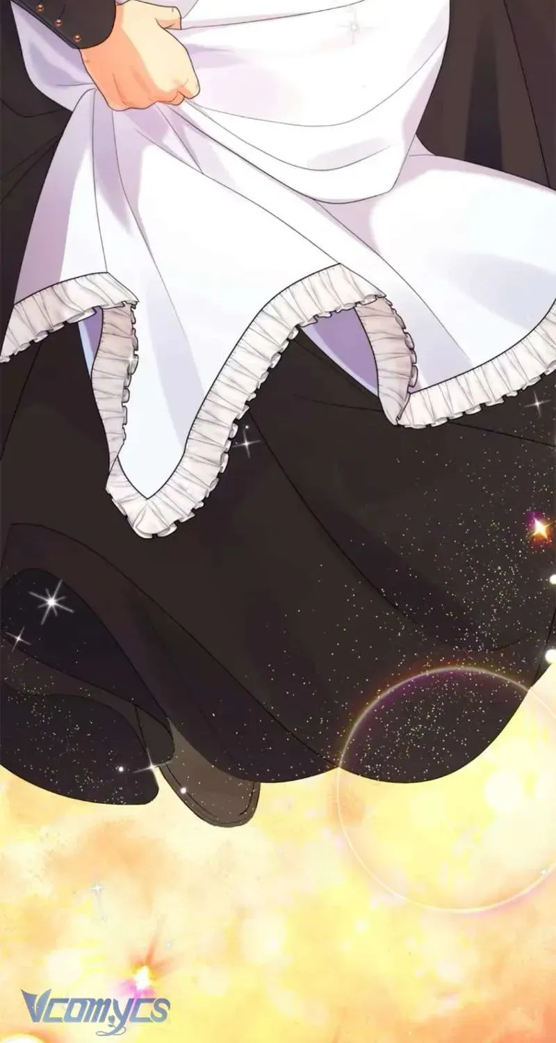 Không Cần Hối Hận Chap 21 - Next Chap 22