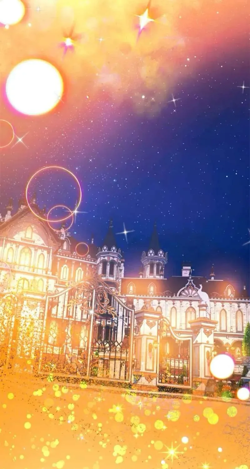 Không Cần Hối Hận Chap 21 - Next Chap 22