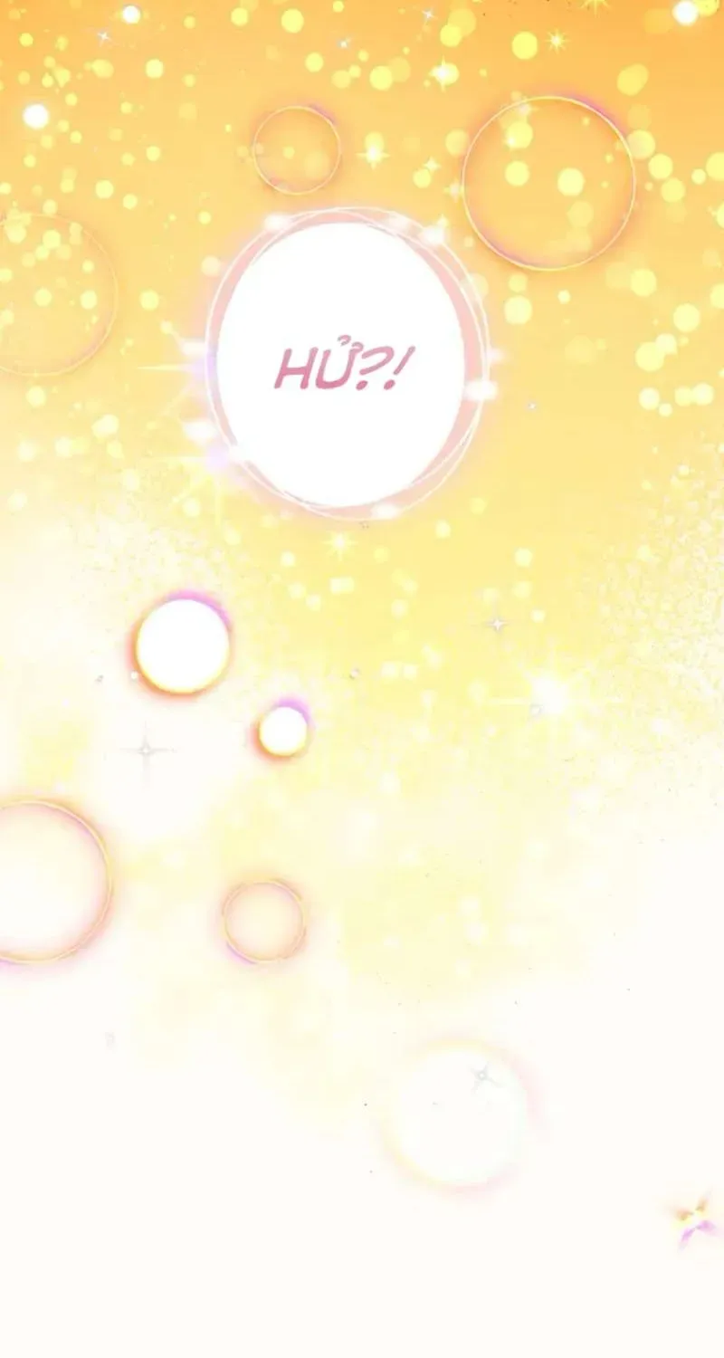 Không Cần Hối Hận Chap 21 - Next Chap 22