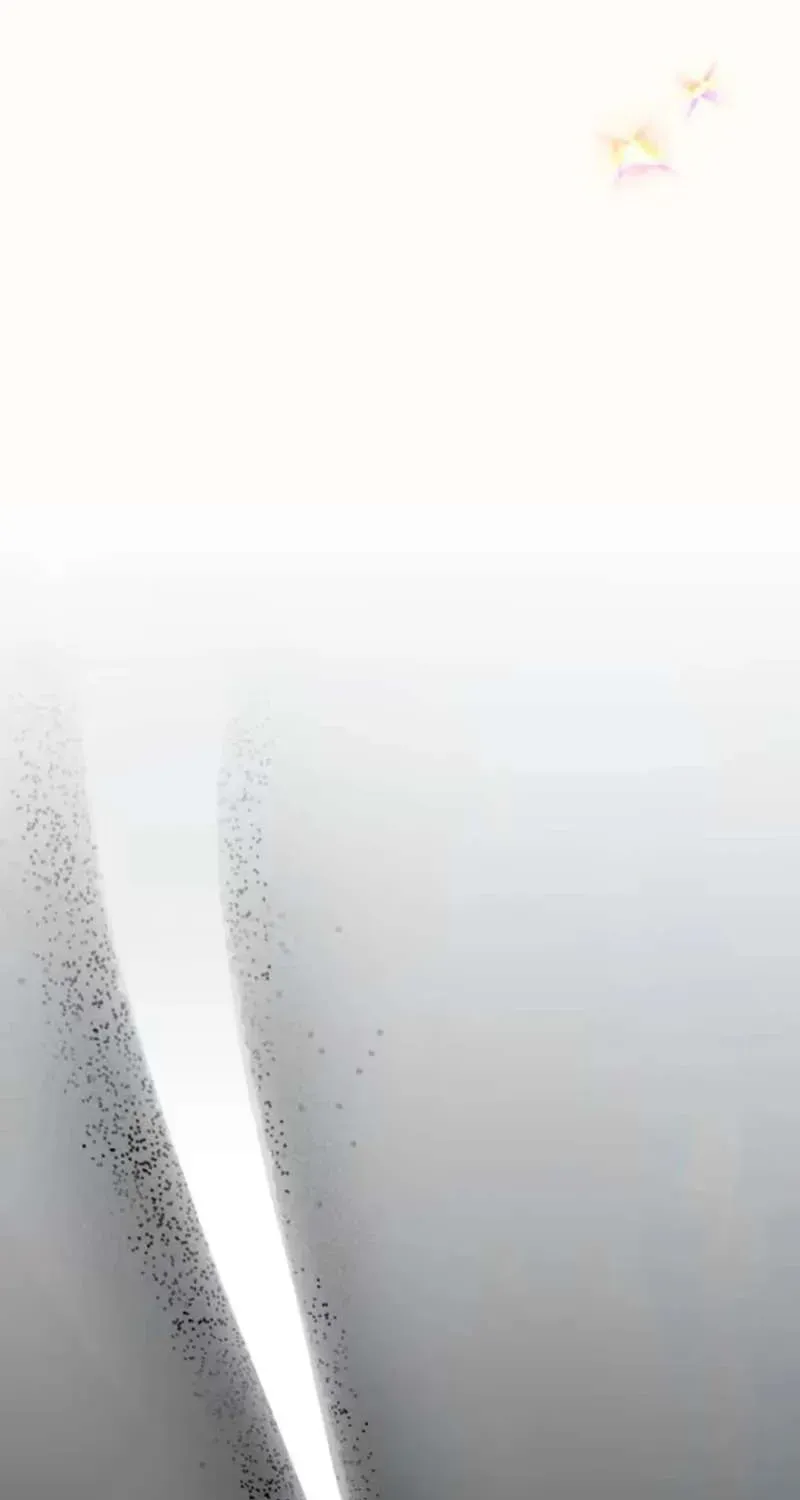 Không Cần Hối Hận Chap 21 - Next Chap 22