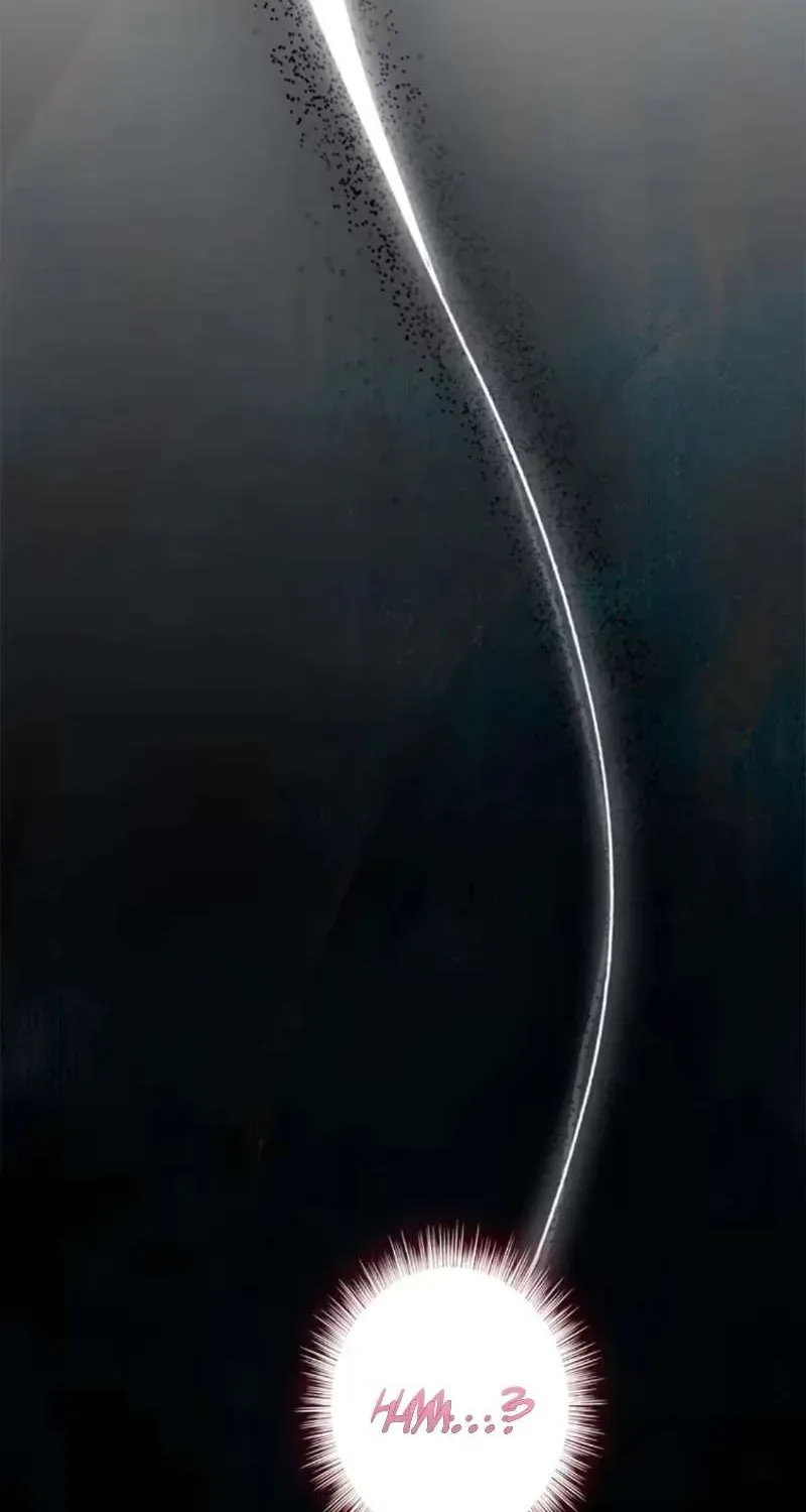 Không Cần Hối Hận Chap 21 - Next Chap 22