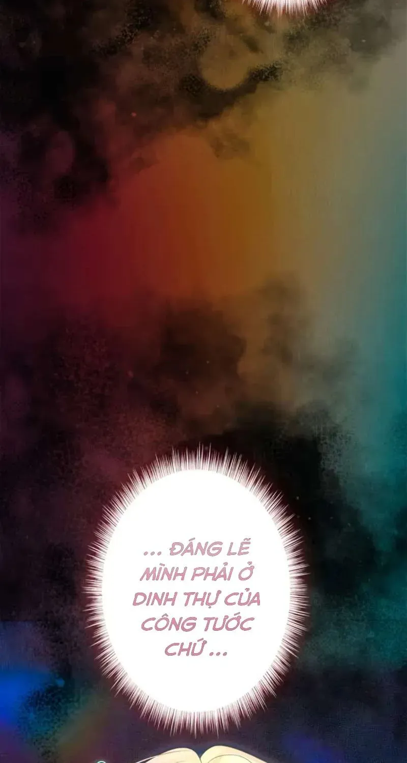 Không Cần Hối Hận Chap 21 - Next Chap 22