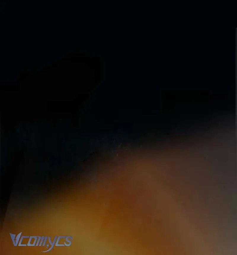 Không Cần Hối Hận Chap 21 - Next Chap 22