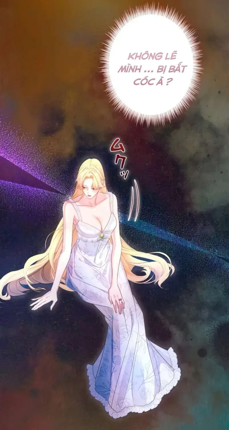 Không Cần Hối Hận Chap 21 - Next Chap 22