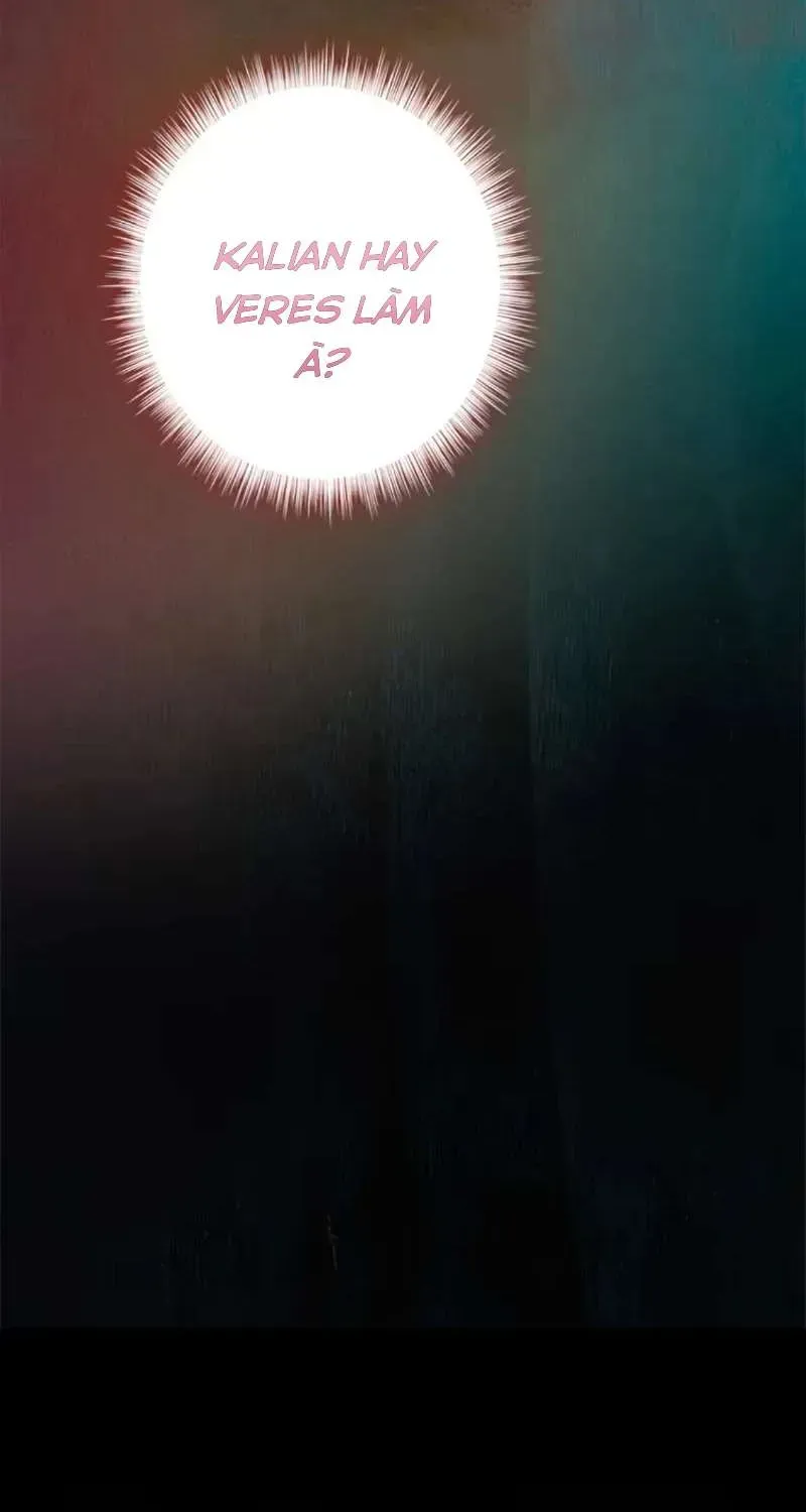 Không Cần Hối Hận Chap 21 - Next Chap 22