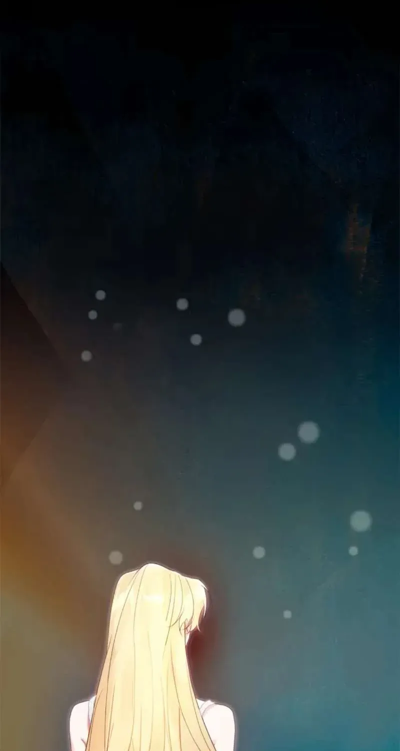 Không Cần Hối Hận Chap 21 - Next Chap 22