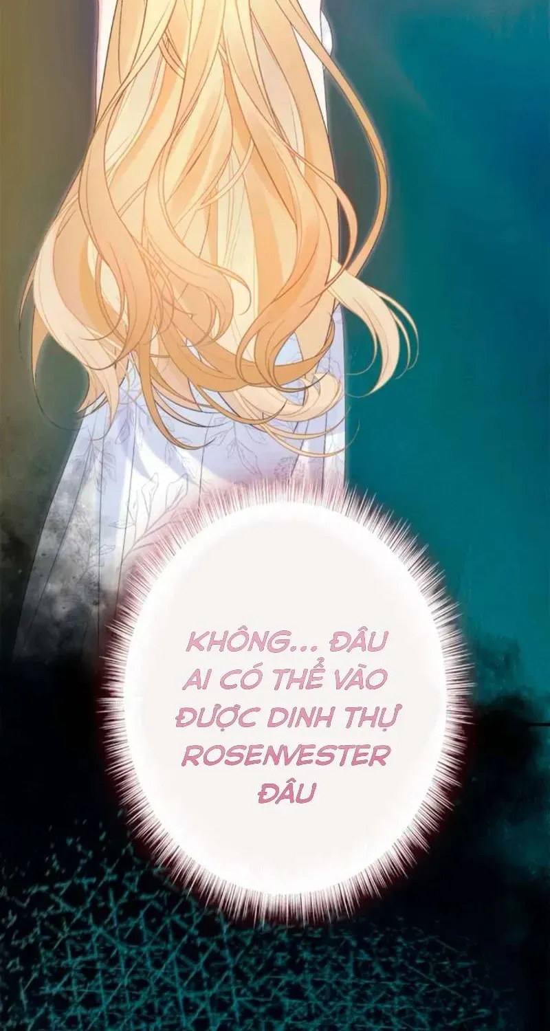 Không Cần Hối Hận Chap 21 - Next Chap 22